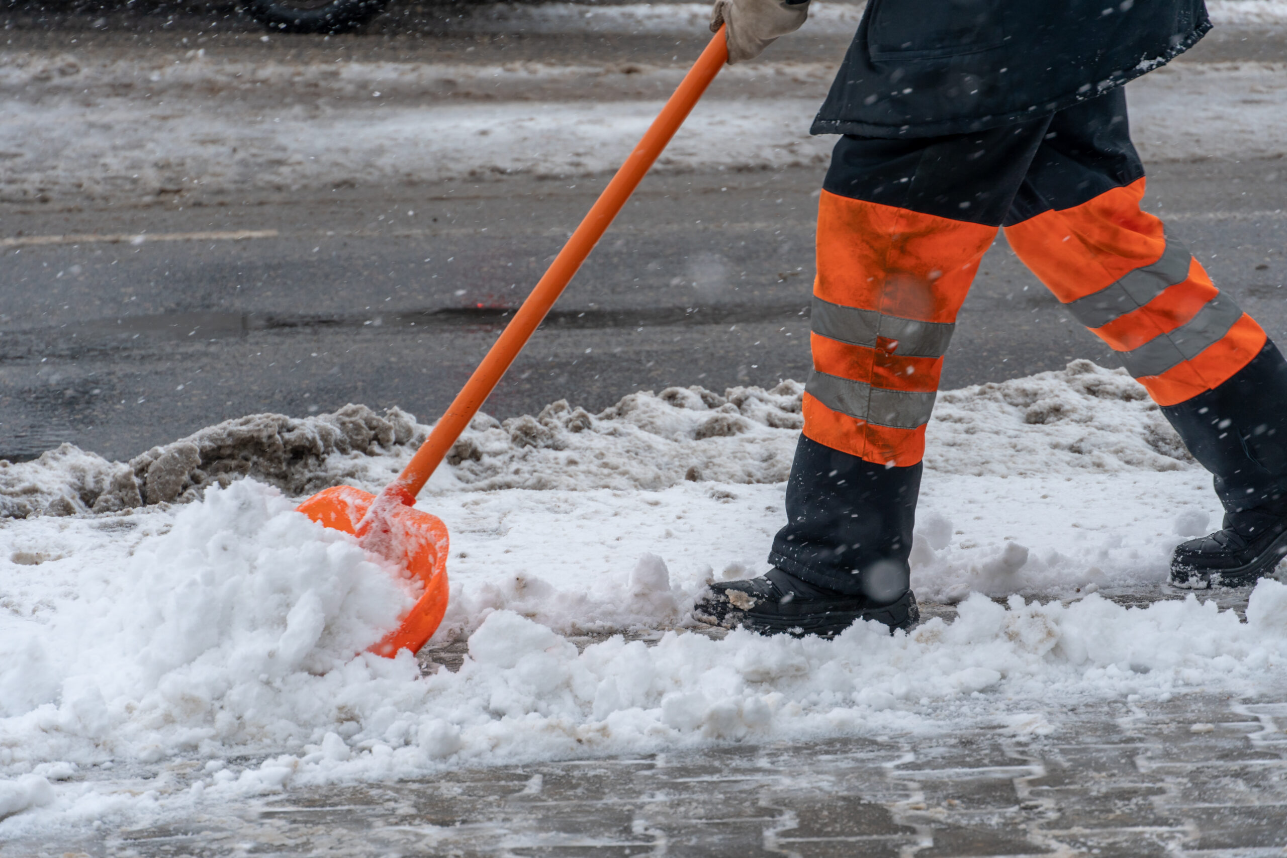 Dos-and-Donts-for-New-Concrete-in-Winters