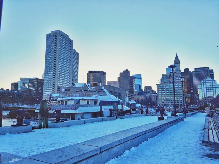 How-to-prepare-your-commercial-property-for-the-winter-storm