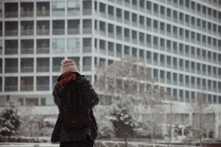 How-to-protect-concrete-of-your-commercial-property-from-salt-damage-1