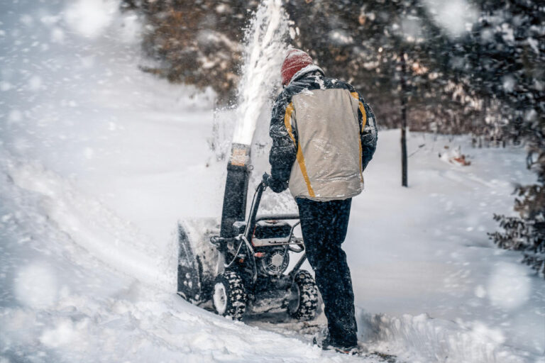 Ice-Melt-Contractors-Recommend-for-Industrial-Use