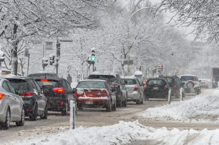 Quick-Tips-to-Battle-the-Winter-Storm