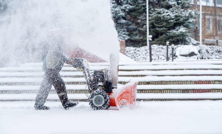 Safe-Thaw-What-Does-it-Contain