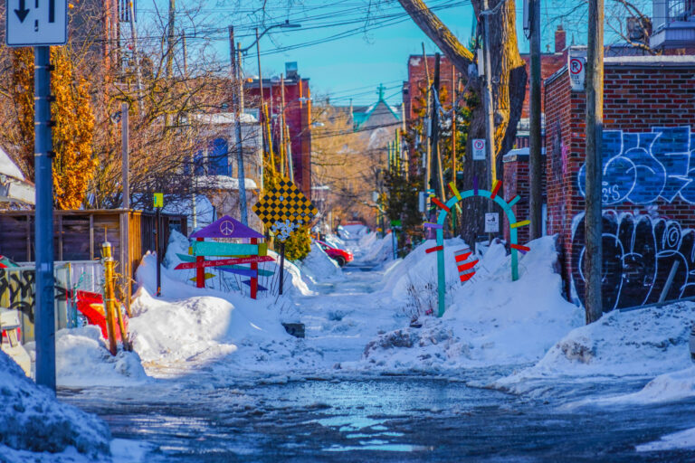 The-Cheapest-Way-To-Melt-Ice-On-Your-Business-Premises