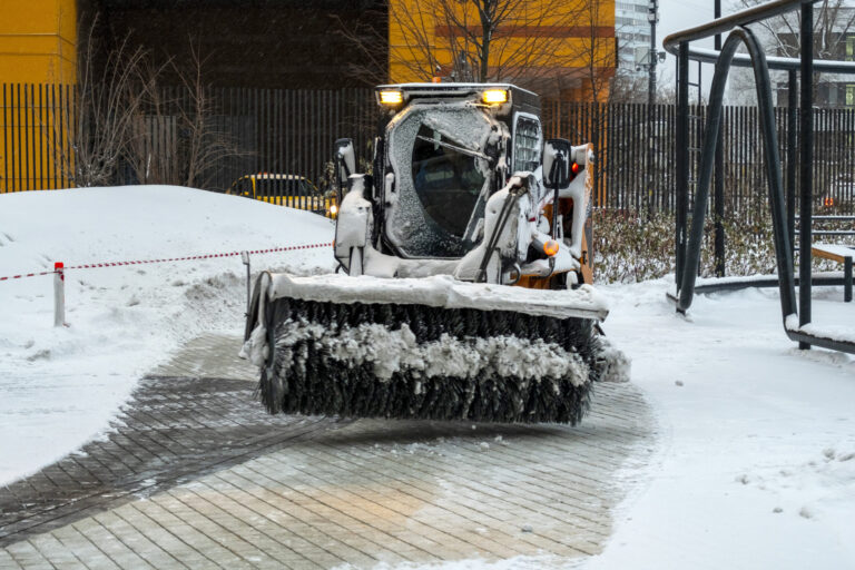 how-to-melt-ice-faster-than-salt-