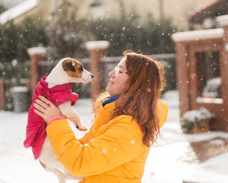 Concrete-Safe-and-Dog-Safe-Ice-Melt-For-Business-Premises