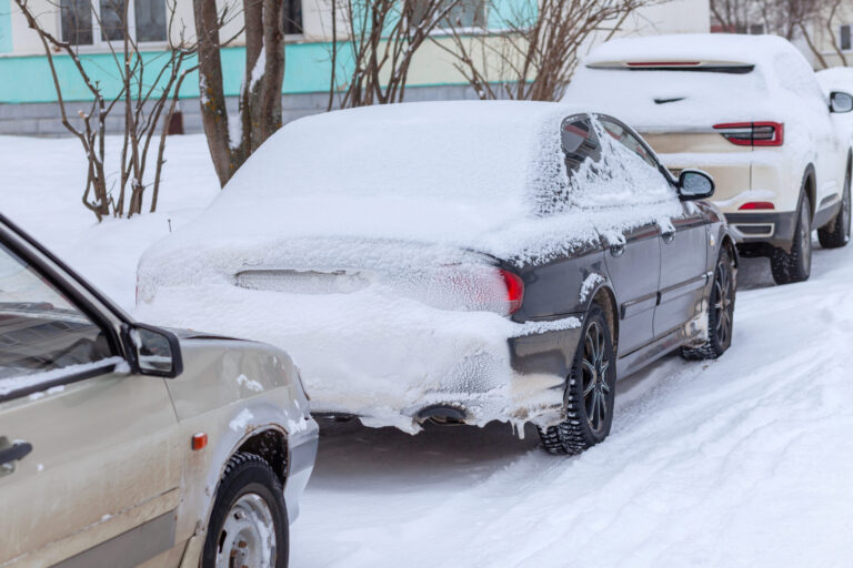 Preventing-Slip-And-Fall-Accidents-In-The-Parking-Lot