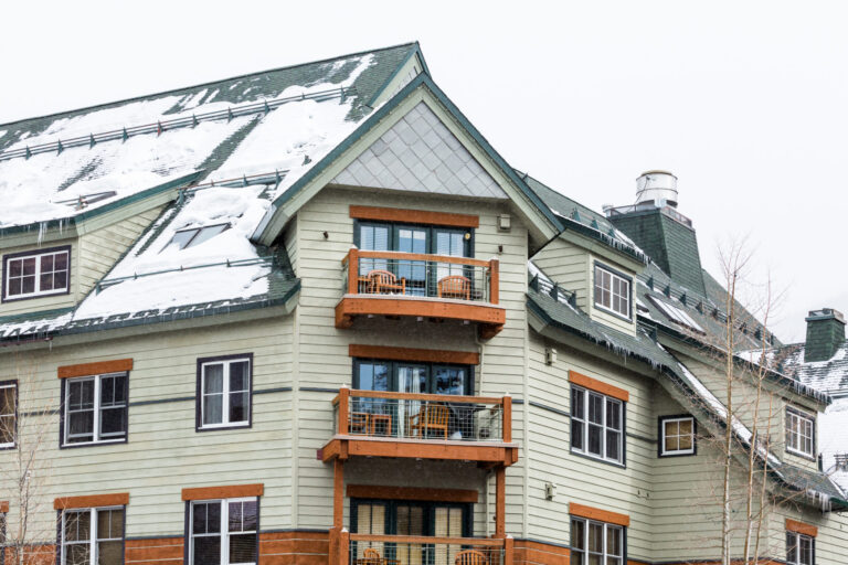 Wholesale Ice Melt For Roof