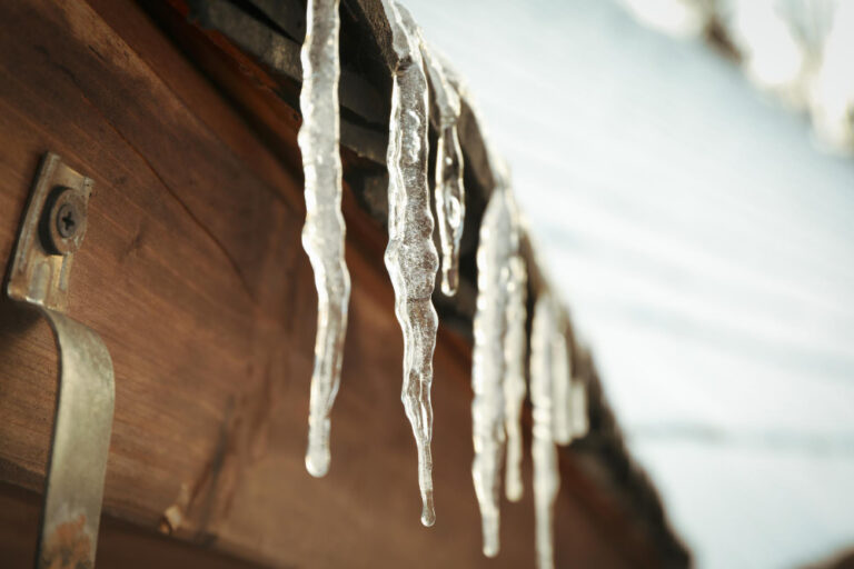 Snow Removal Products: Honest Review
