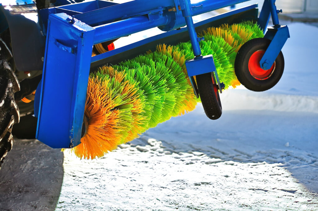 buy commercial ice melt in bulk