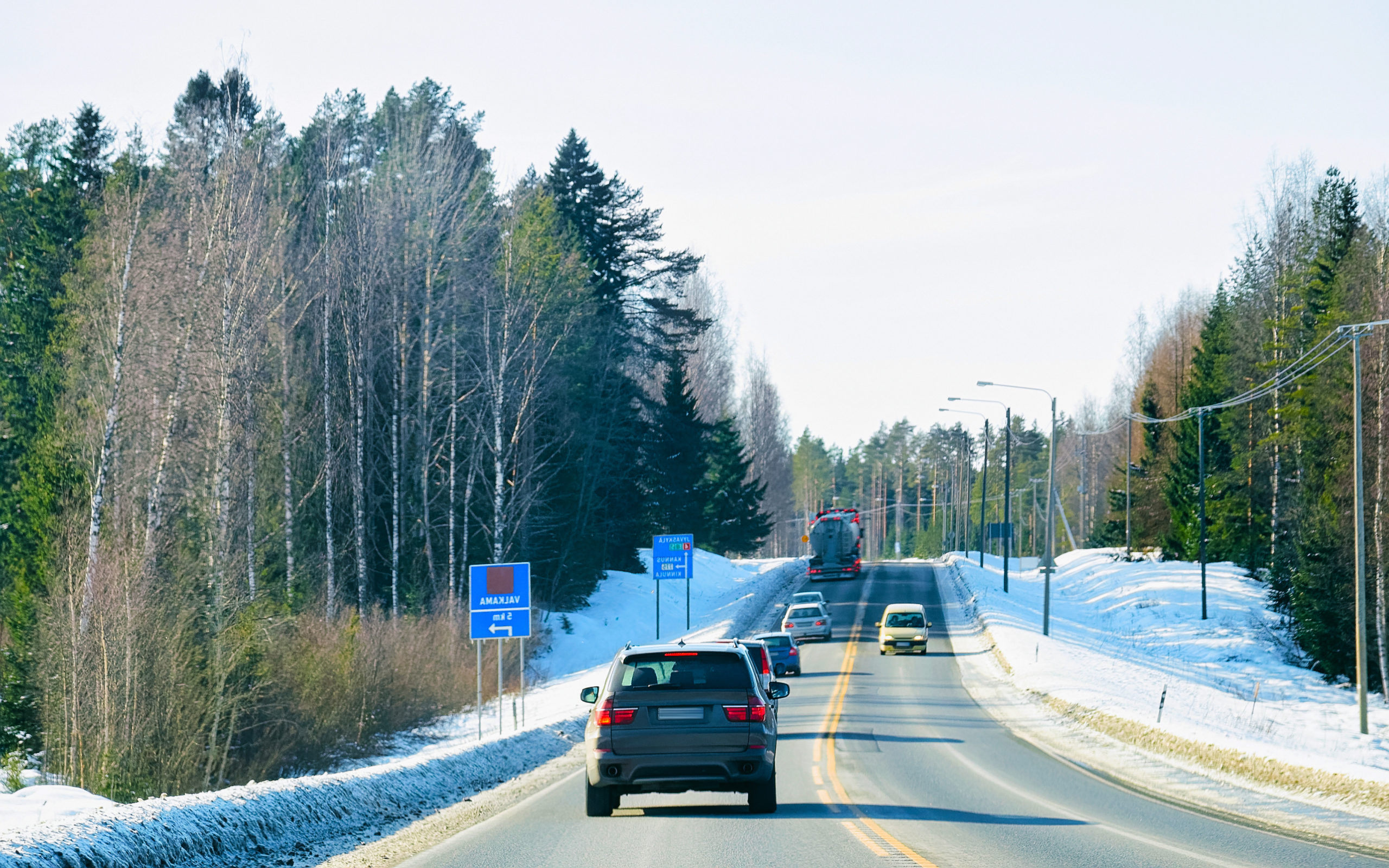 safe ice melt for concrete