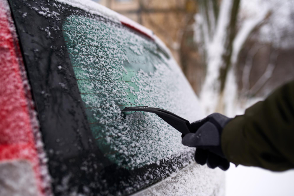 how-to-prevent-your-employees-from-slipping-on-ice