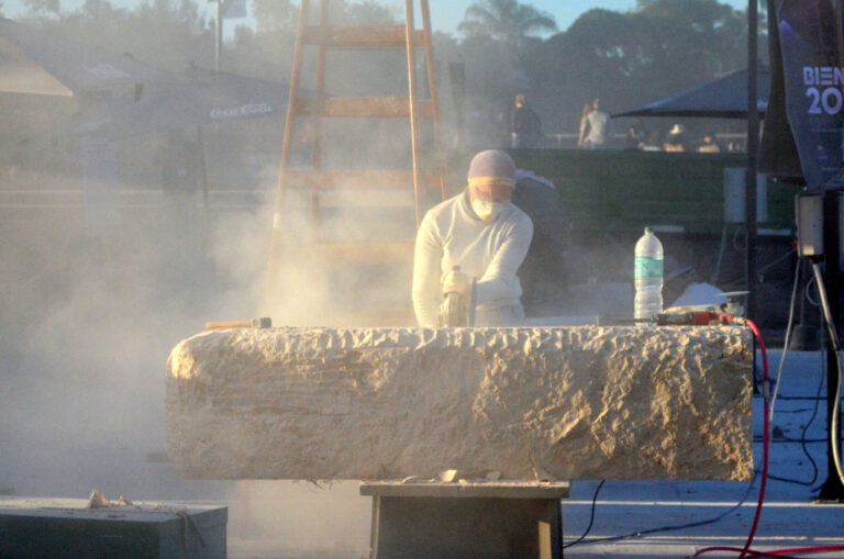 3-Ways-You-MUST-Know-To-Test-Concrete-Strength
