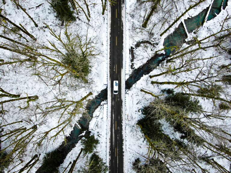 5-Things-You-Never-Knew-That-Were-Ruining-Your-Concrete-Driveway