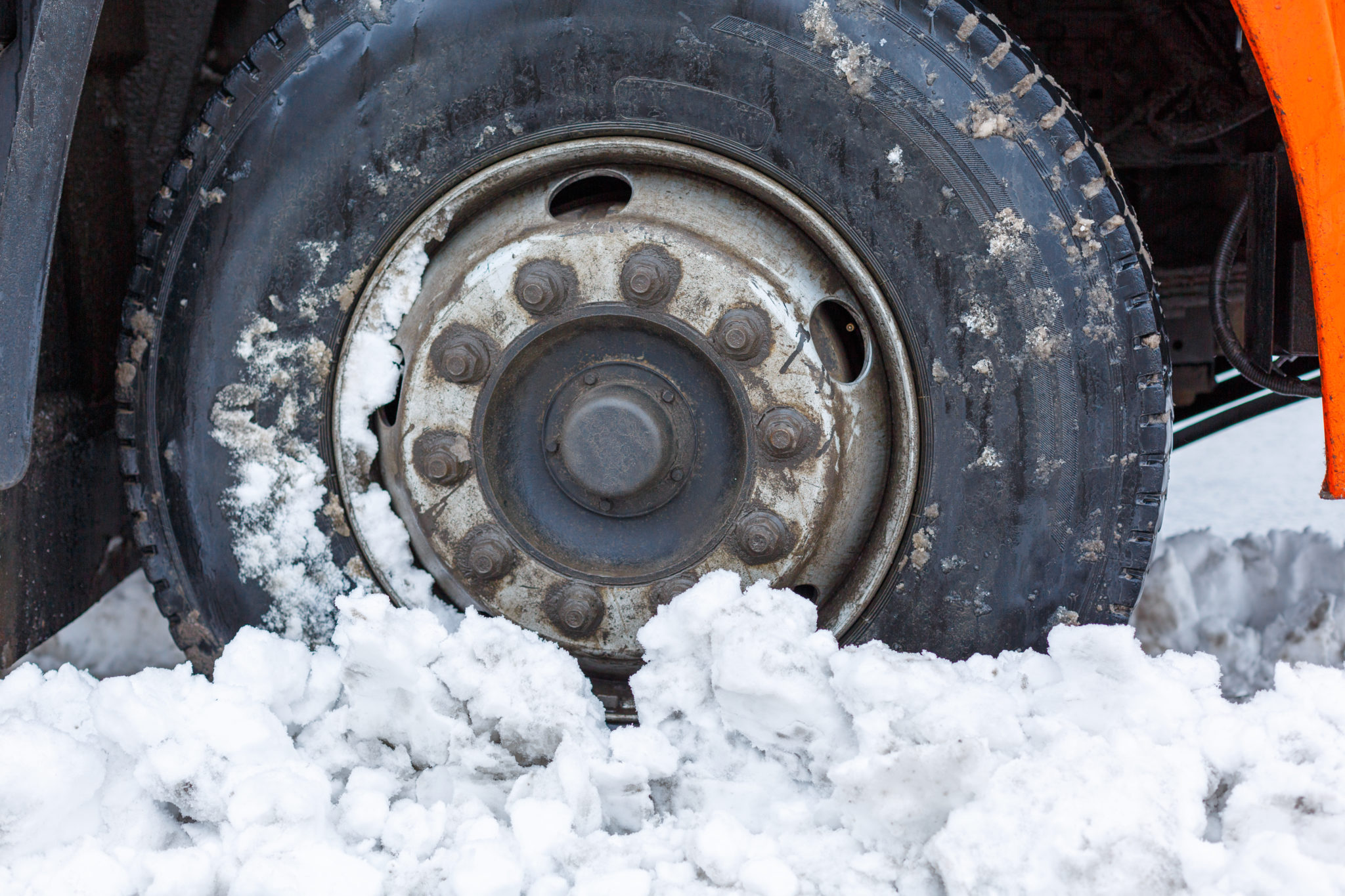 Concrete Driveway Thickness What Is The Right Depth