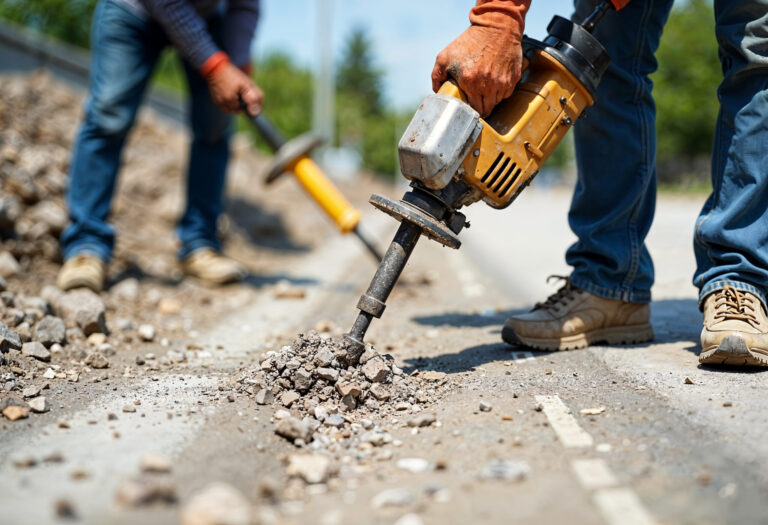 How-To-Identify-Weakening-Concrete