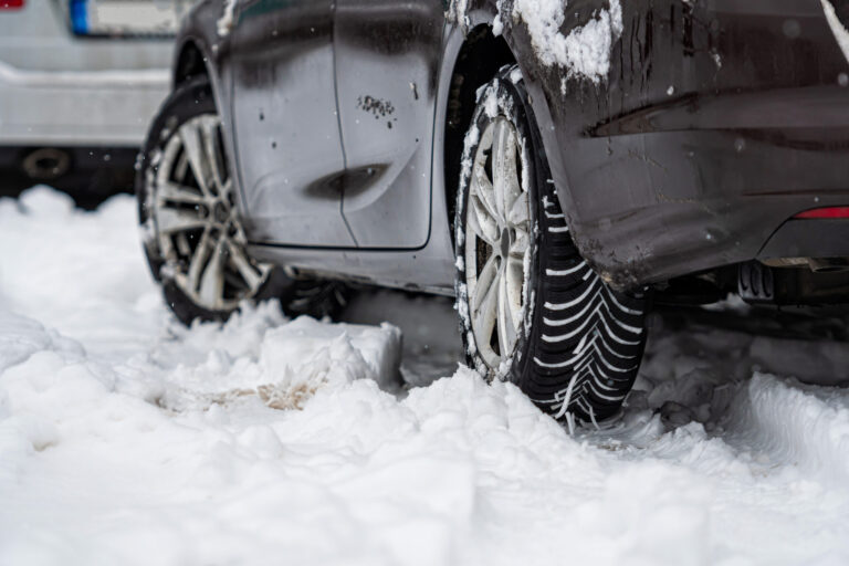 Your-Newly-Installed-Concrete-Driveway-Can-Fail-Take-These-Measures