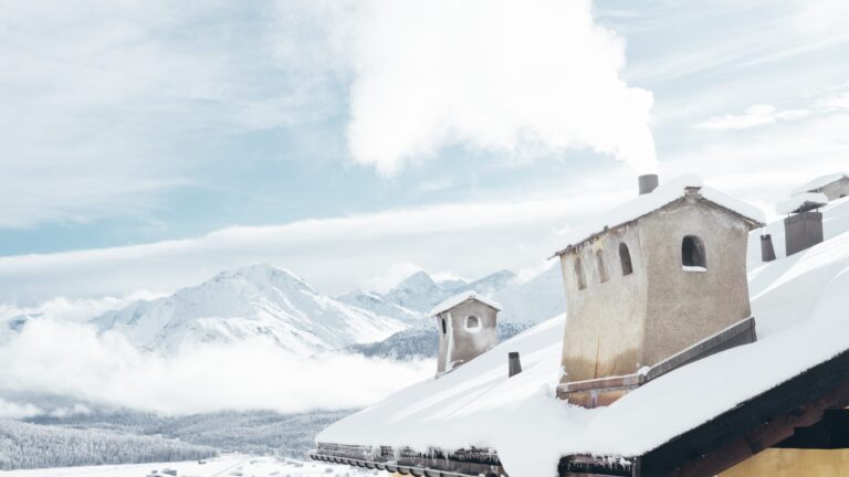 3-Signs-Of-A-Good-Ice-Melt-For-Concrete-And-Roof