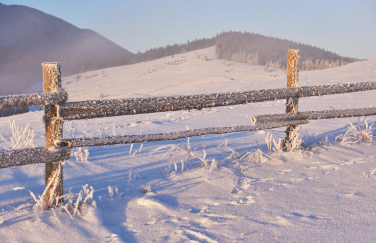 3-Ways-Your-Concrete-Is-Being-Damaged-By-The-Snow