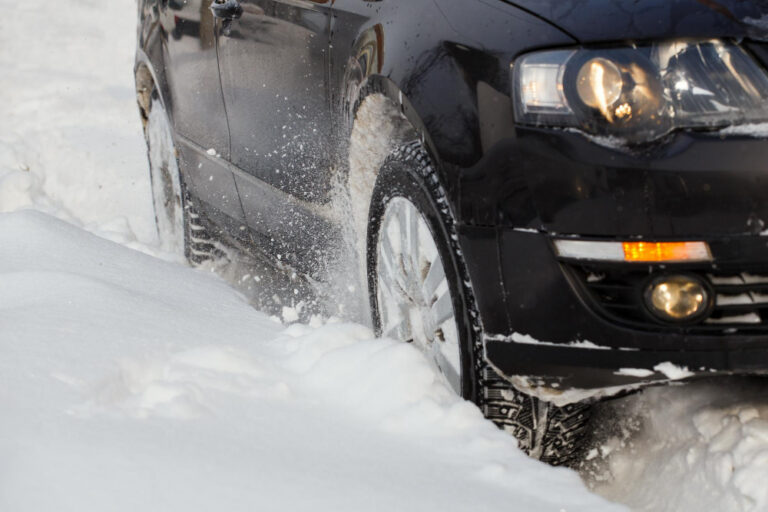Concrete Vs Asphalt Driveways - Differences, Cost, Maintenance