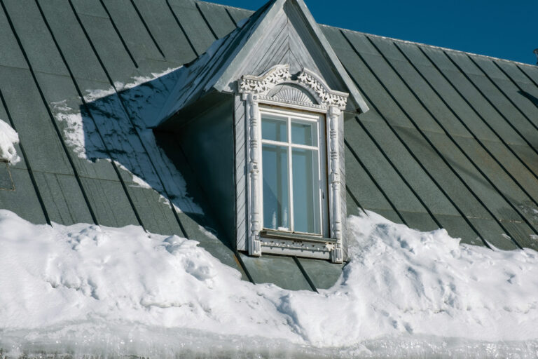 Do-Homemade-Ice-Melts-Work