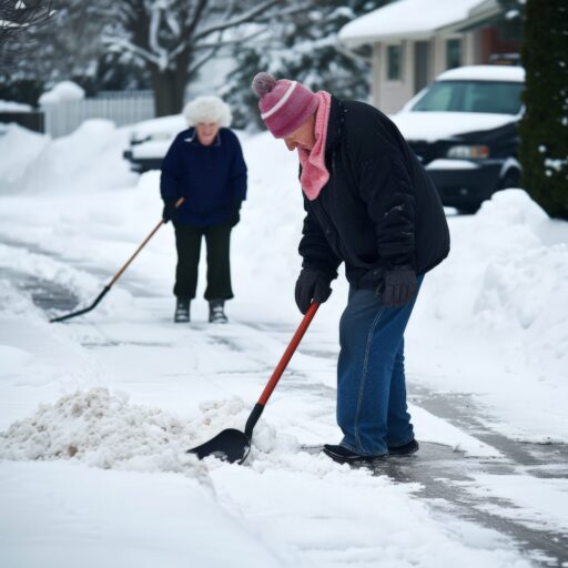 How-Much-Quantity-Of-Ice-Melt-Should-You-Use