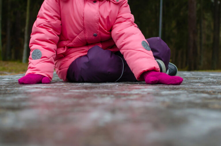 Is Painting Your Concrete Driveway A Good Idea Find Out Here