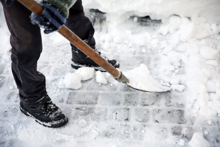 The-Only-Ice-Melt-That-DoesnT-Ruin-Concrete