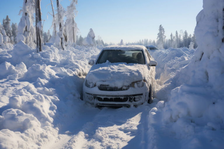 This-Is-Designed-To-Melt-Ice-Quickly-Without-Destroying-Concrete