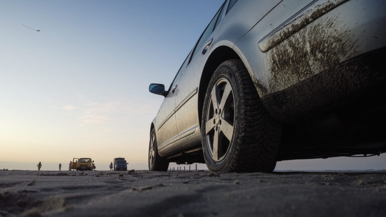What-Is-The-Best-Time-Of-The-Year-To-Pour-A-Concrete-Driveway