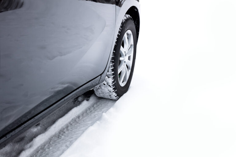 Which-Is-The-Best-Concrete-Sealer-Available-In-The-Market-For-Your-Driveway