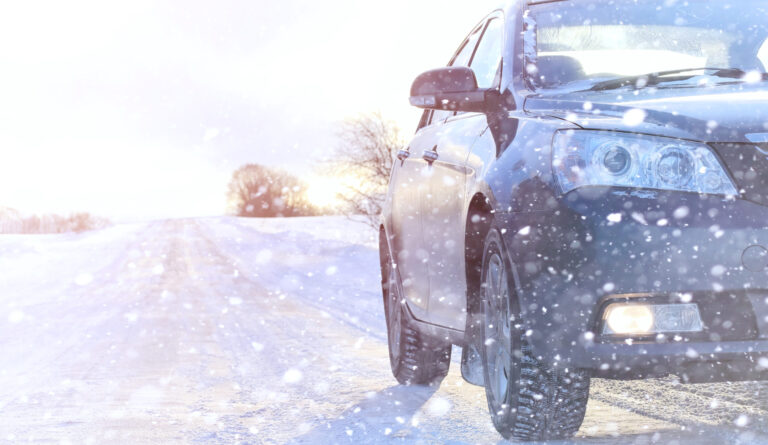 Which-Is-The-Safe-Ice-Melt-For-Your-Concrete-Driveway