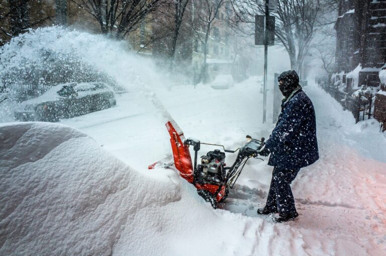 What-Are-The-Best-Three-Safe-Thawing-Methods