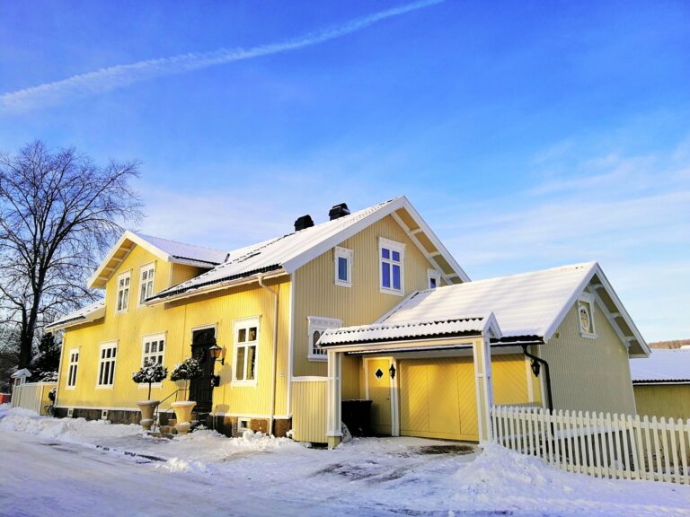 What-Is-The-Effectiveness-Of-Roof-Melt-After-A-Certain-Amount-Of-Time