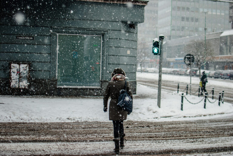 How-To-Prepare-Your-Driveway-For-Winter-Weather-Before-The-First-Snowfall