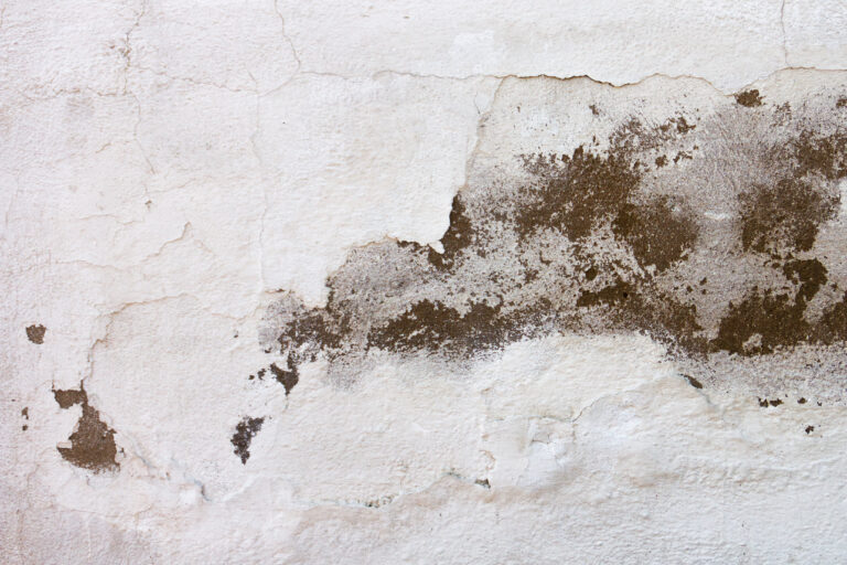 how to get oil stains out of concrete