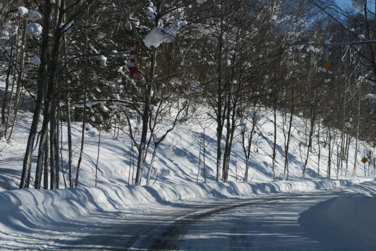 The-Merits-of-Rock-Salt-for-Driveways-and-the-Safe-Thaw-Difference