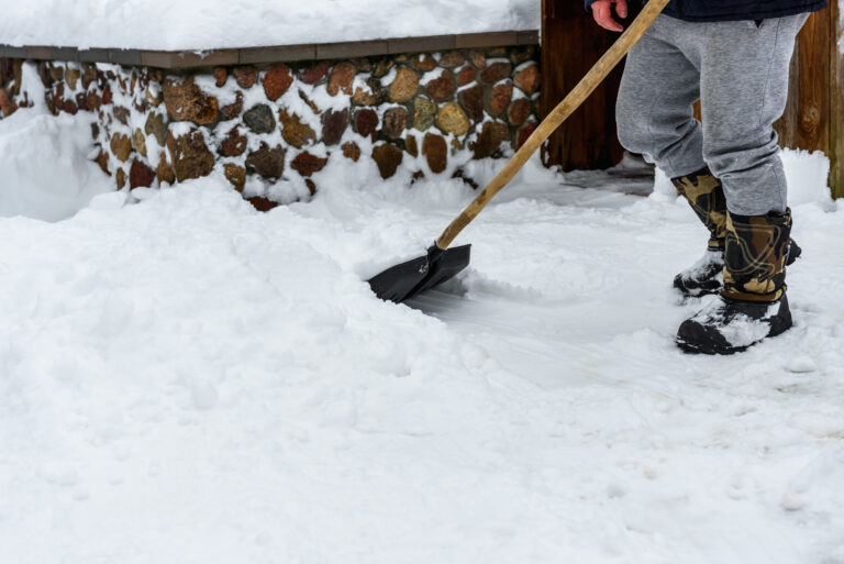 5-Steps-To-Determining-The-Ideal-Concrete-Driveway-Thickness