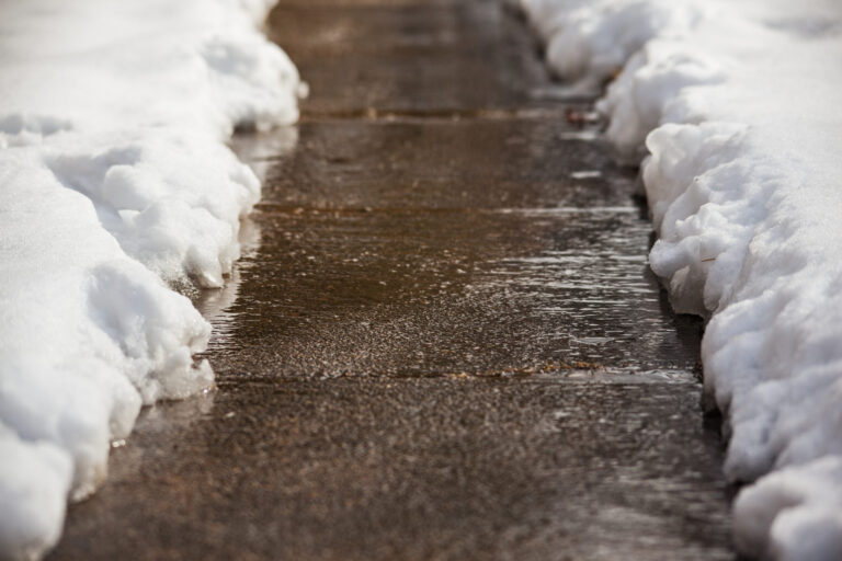 Asphalt-Or-Concrete-Which-Driveway-Is-Right