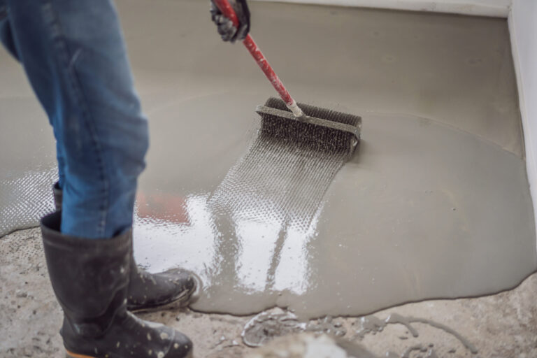 Asphalt-Or-Concrete-Which-Driveway-Is-Right