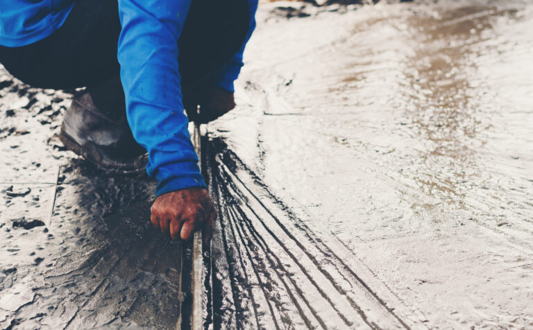 Enviro-Thaw-What-Are-Its-Main-Components