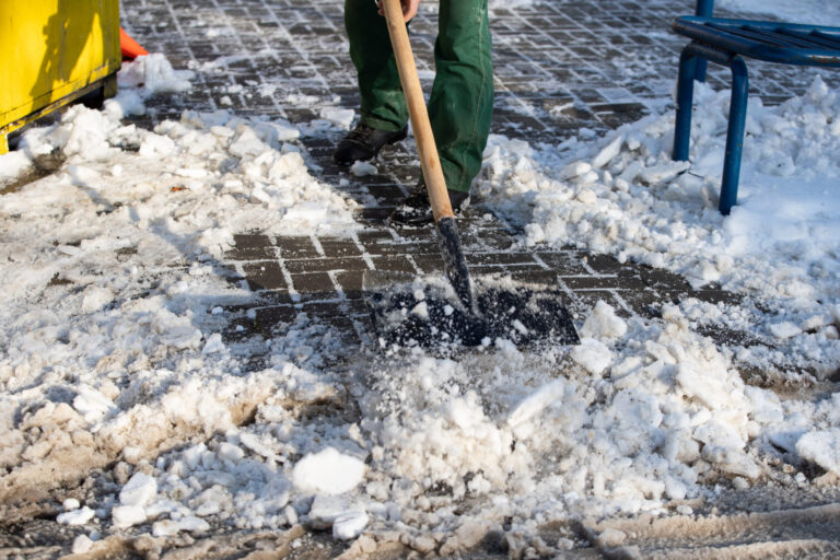 How-Sealed-Concrete-Responds-to-Safe-Thaw