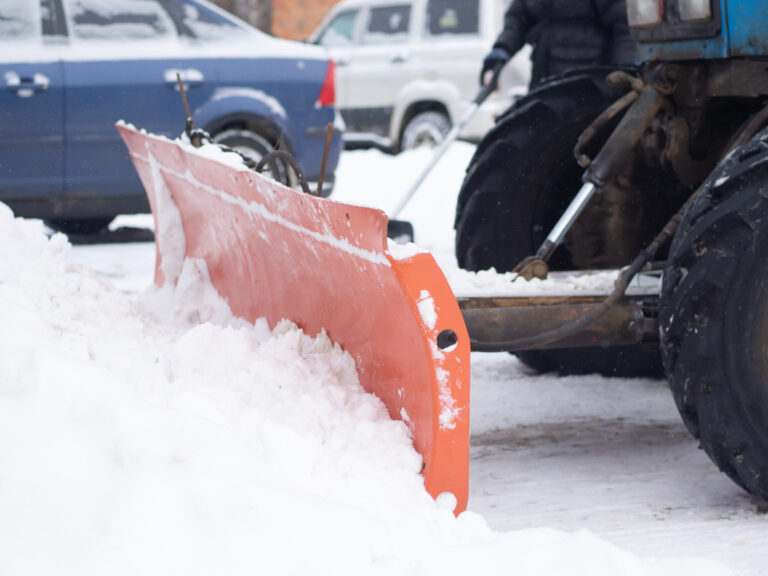 Salt-Story-The-Effects-Of-Salt-On-Concrete