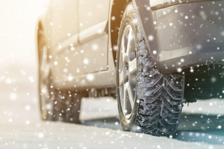 Sealing-Spendings-How-Much-Does-It-Cost-To-Seal-A-Driveway