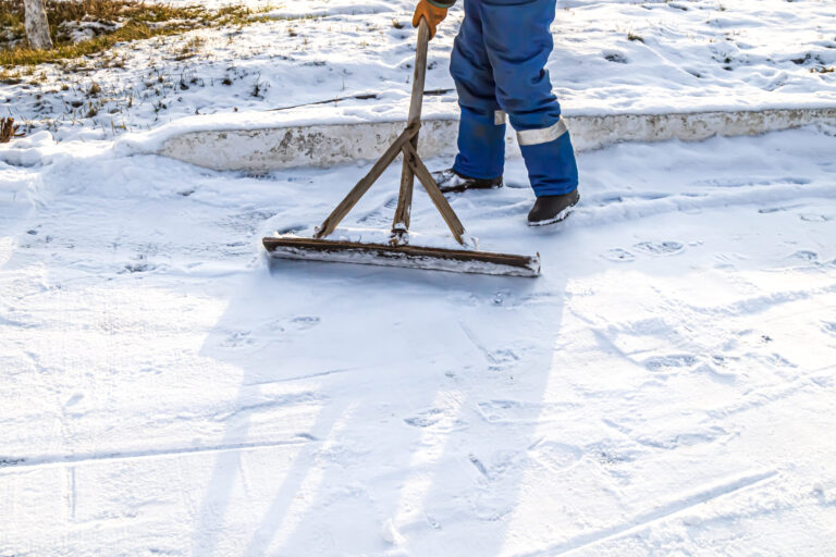 Top-Ready-Mix-Concrete-Suppliers-For-Industrial-Needs-
