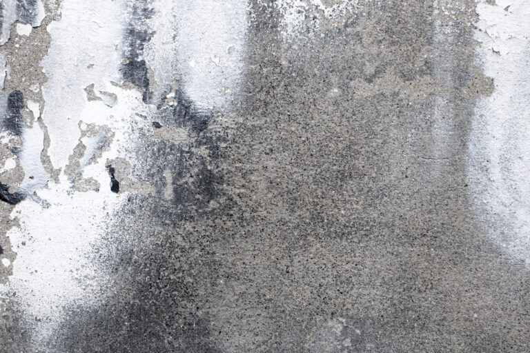 5 Tips To Remove Oil Stains From Concrete Driveways
