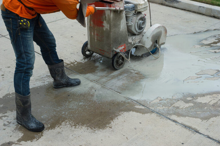 Ice-Evaporation-Duration-For-Dry-Ice-To-Melt