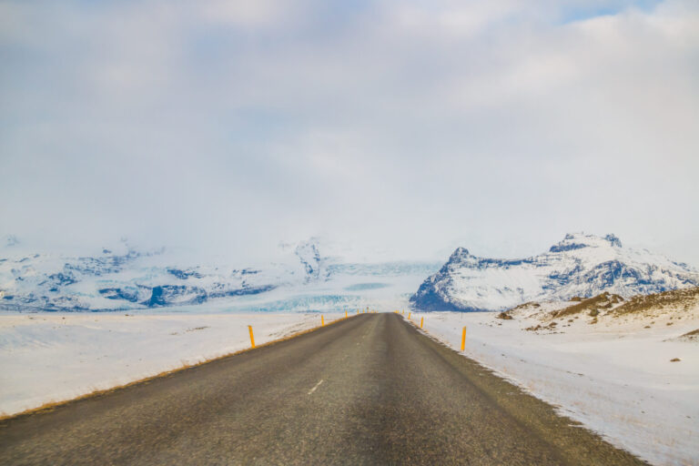 Rock-Driveways-Rugged-And-Ravishing