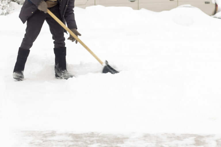 Why-Your-Concrete-Cracked-How-To-Fix-It