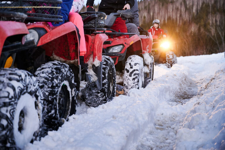Estimating Your Concrete Driveway Investment.