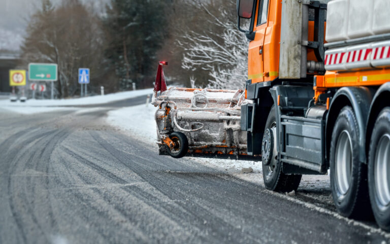 Asphalt Or Concrete The Driveway Dilemma On Costs